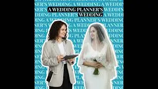 Bonus: Hello 2026, Hello Wedding Year!