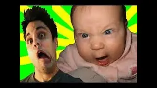 Best Funny Video 2023 | Funny Video | Best Fails of the Year (So Far) 2023