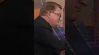Animated Reporter Enthusiastically Describes Quadruple Shooting