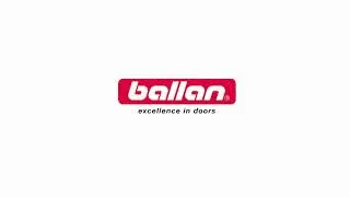 BOXAlarm Ballan: EFFRAZIONE CON UTENSILE