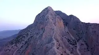 Varasova  - Krioneri Sunrise