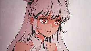 Gunna - South To West (AMV)