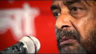 ami e muktijuddha-by Emel haque.