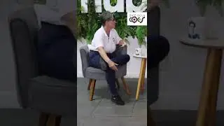 SOU SEGURA DESTACA PARCERIA COM A RICE UNIVERSITY E CANDIDATURA AO PROGRAMA 2026