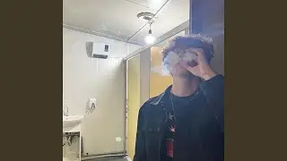Taste (feat. rocket!)