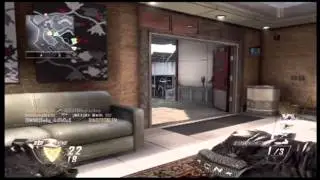 black ops 2 feeding montage