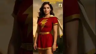 Hidden Treasures 3 Obscure Golden Age Female Heroes  #history #comicart #marvelcomics