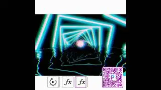 My PicsArt Replay #2