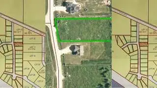 Block 2 Lot 3 Country Lane Rural Lesser Slave River No. 124, M.d. of, AB T0G 2A0