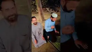 Gulla Maidan Mosque#unique worship place