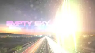 HomeSound - Empty Sky (Teaser)