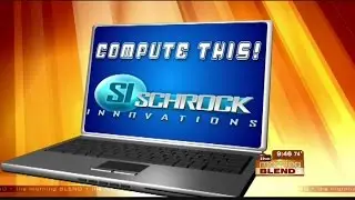Schrock Innovations