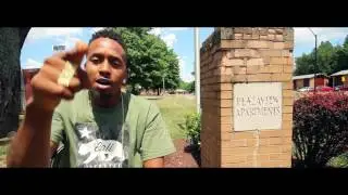Big Face Hunnid - Not To Be Broke