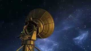 The Missing Apollo Telemetry Tapes