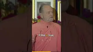 A Miracle by Mahavatar Babaji