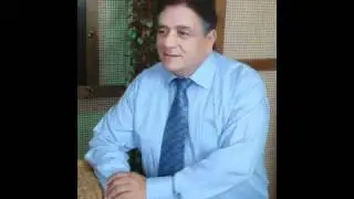 المطرب القدير احمد مدنية اجمل المواويل 2010 جديد جديد.