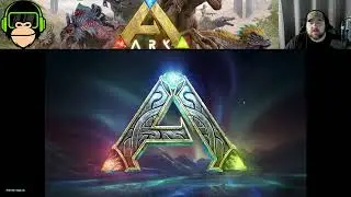 SirDimwi Plays: Ark Survival Evolved - Single Player Fresh Start