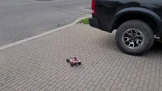 Auto Alex