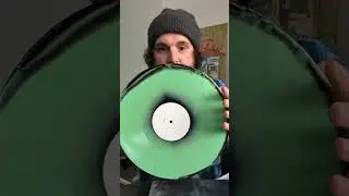 rare and cool vinyl pressings! #records #shorts #trending #vinyl