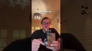 Это окно используют только в лучших проектах! Дерево-стеклянное окно Stoller!