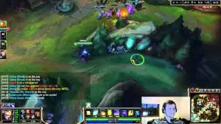 Ap Ez easy 1 shotting