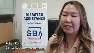 Yup'ik Version: 2025 West Coast Storm Disaster Loan Assistance