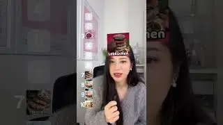 Deutsche Geb&auml;cke bewerten ✨Schw&auml;bisch Editon✨