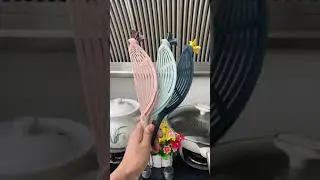 best gadgets 2021-😍❤️smart kitchen appliance.