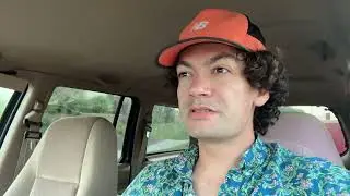 🏚️ Investment Property Reno Vlog: Home Depot Fail & Late-Night Grind 🛠️
