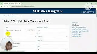 6a-41073-SITI IMROATUS SA'ADAH-Optimalisasi Lab. Komputer Link Statskingdom