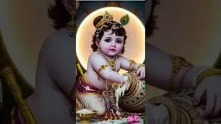 👌🙏 यह 100 साल से ज्यादा पुराना भजन है  इसे संत ब्रह्मानंद जी ने लिखा है  💯 अच्छा है सभी आनंद लें🙏
