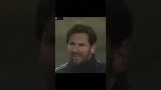 MESSI X THE BOYS #football #messi #theboys #2025 #футбол #месси #пацаны #лионельмесси #intermiami