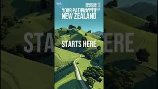 Stop Waiting! How to Get Your New Zealand Visa Approved Fast 🇳🇿 | Immigration Advice NZ