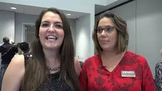 Decatur Public Schools, Decatur, Illinois - iBudget Program