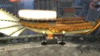 Irrefutable Proof Meteor Swarm Is OP In DDO