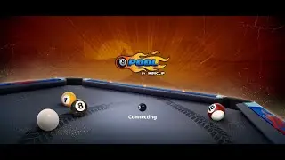 8 Ball Pool Gameplay | Mobile Game | Latest Gameplay