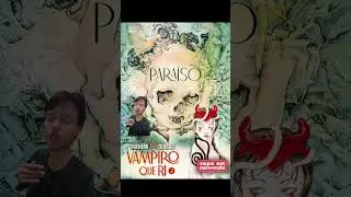 NOVA PR&Eacute; VENDA DA EDITORA #pipocaenanquim
