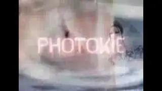 Photokie - Photoshop Уроци Intro