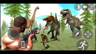 Gta Indian Bike Driving 3d New Cheat Codes UNEXO YT Live Streaming