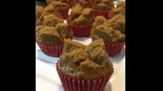 發糕作法：再現傳統好滋味，不加泡打粉的米製黑糖發糕，祝福大家發大財💰💰💰