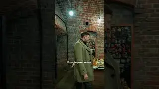 Как покупать марципан в Калининграде?