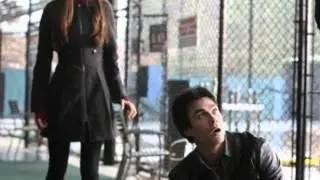 The vampire diaries 3x19 promo stills (2)