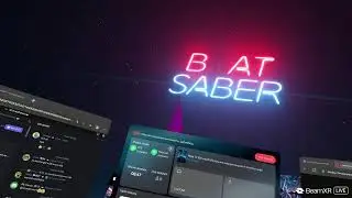 Road To 320 subs!!! (I'll play any song you request if its not to hard!)