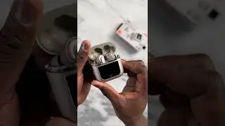 JBL Tour PRO 2 Unboxing 🔥🔥🔥