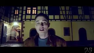 Ouce feat. Sedin - Hier drin werden wir KRANK! (Beat by TuneCore)