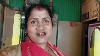 Obhas er dash kotha ta sotti current na thakle ki naje hal obastha🙂