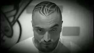 Guè, Franco 126 🔪 Fredda, Triste e Pericolosa come non l'hai mai sentita 🙏 (SLOWED + REVERB)