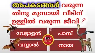 General knowledge | Quiz | PSC | Episode 443 | information for #bahrain Malayalees ❤️✴️.? 