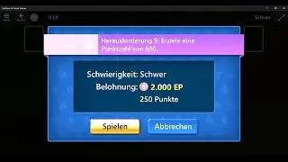 Solitaire World Tour Mini Game #9, January 15, 2026 Event Spider, Hard