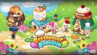 Top 5 Free Games - Android Apps on Google Play release at 29 jan 2017